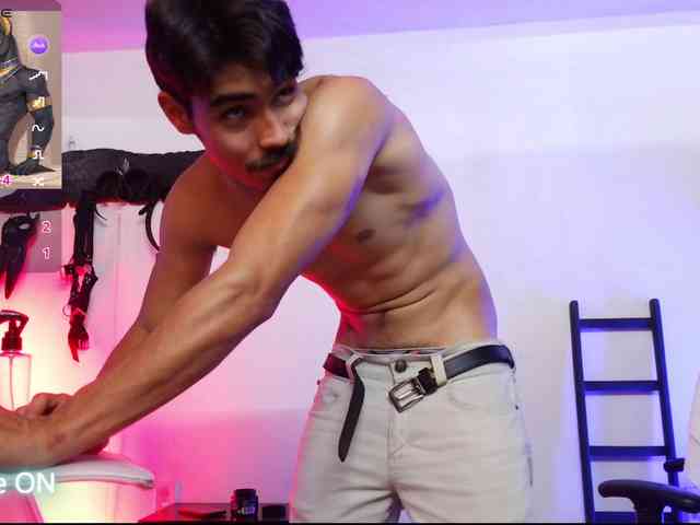 subarashi-ishi69 subarashi-ishi69