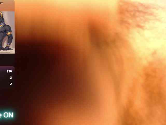 subarashi-ishi69 subarashi-ishi69