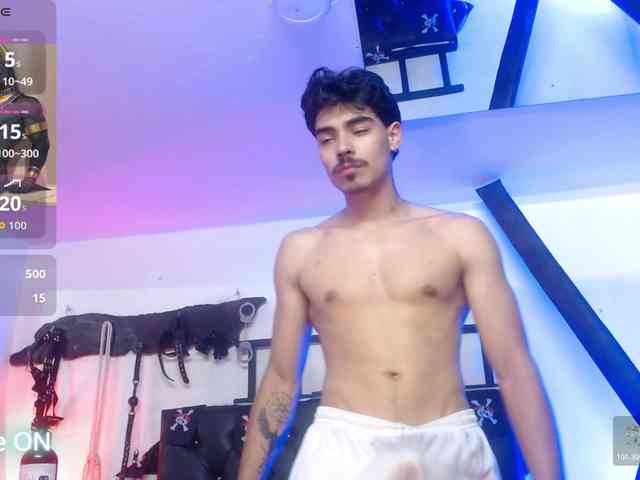 subarashi-ishi69 subarashi-ishi69