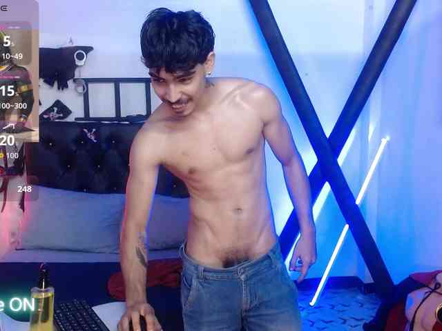 subarashi-ishi69 subarashi-ishi69