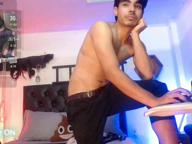 subarashi-ishi69 subarashi-ishi69