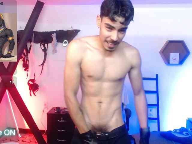 subarashi-ishi69 subarashi-ishi69