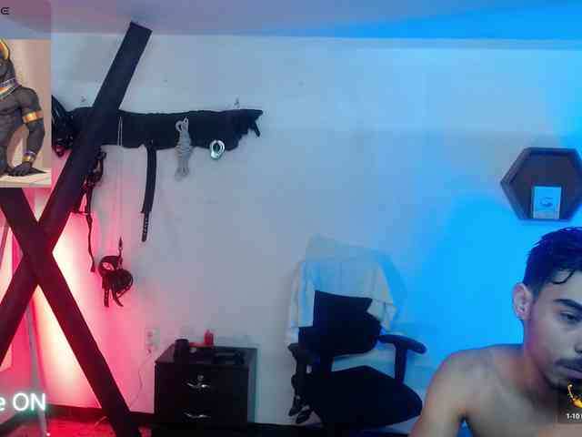 subarashi-ishi69 Live Webcam on BongaCams