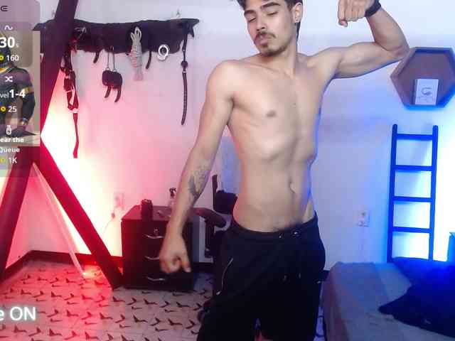 subarashi-ishi69 subarashi-ishi69