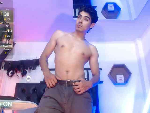 subarashi-ishi69 subarashi-ishi69