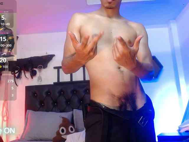 subarashi-ishi69 subarashi-ishi69