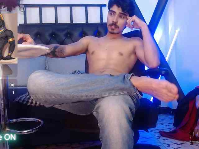 subarashi-ishi69 subarashi-ishi69