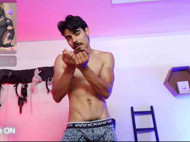 subarashi-ishi69 subarashi-ishi69