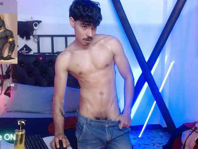 subarashi-ishi69 subarashi-ishi69