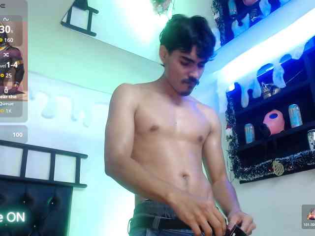 subarashi-ishi69 subarashi-ishi69