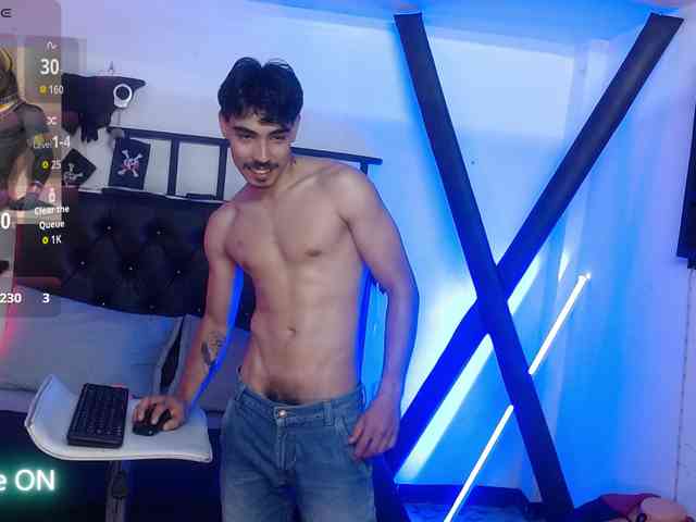 subarashi-ishi69 subarashi-ishi69