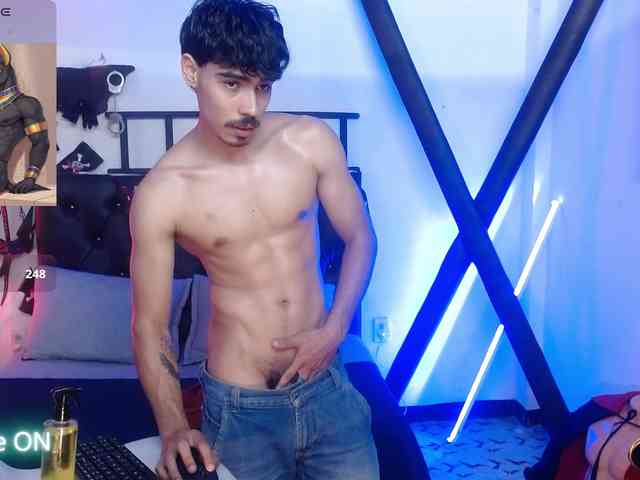 subarashi-ishi69 subarashi-ishi69