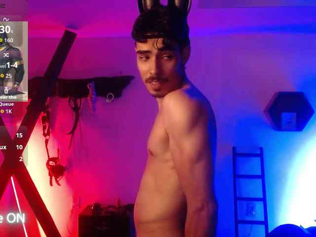 subarashi-ishi69 subarashi-ishi69