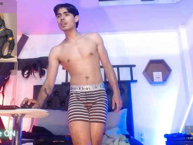 subarashi-ishi69 subarashi-ishi69