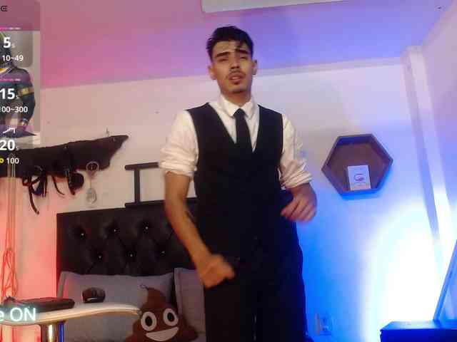 subarashi-ishi69 subarashi-ishi69