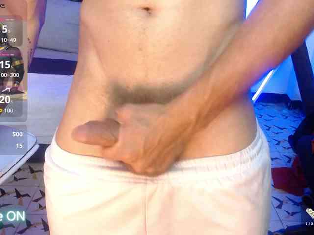 subarashi-ishi69 subarashi-ishi69