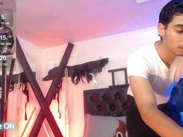 subarashi-ishi69 subarashi-ishi69