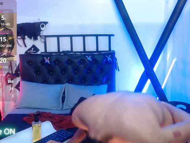 subarashi-ishi69 subarashi-ishi69