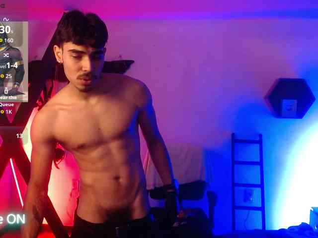 subarashi-ishi69 subarashi-ishi69