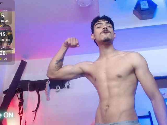 subarashi-ishi69 subarashi-ishi69