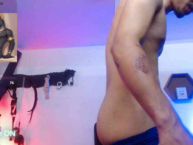 subarashi-ishi69 subarashi-ishi69