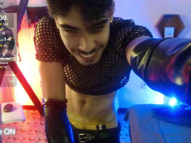 subarashi-ishi69 subarashi-ishi69