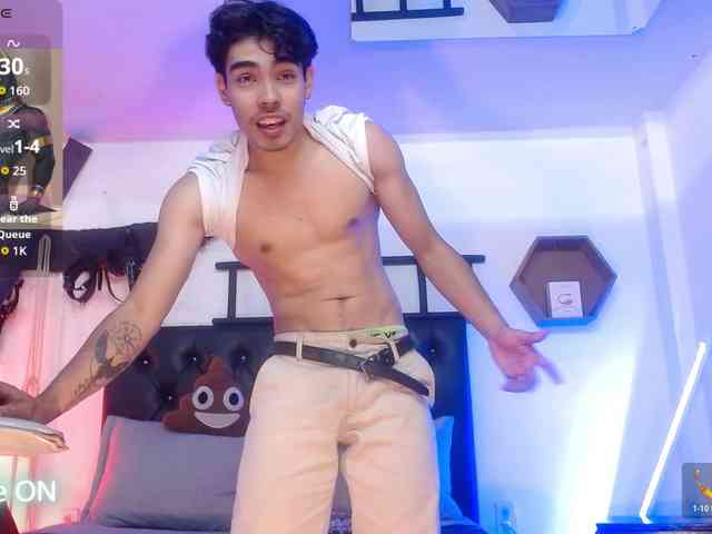 subarashi-ishi69 subarashi-ishi69