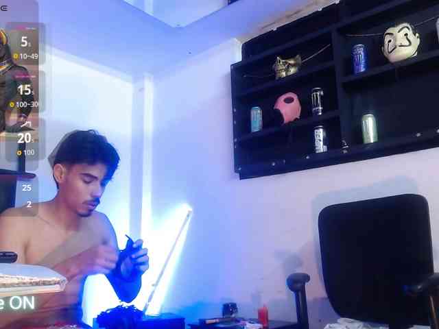 subarashi-ishi69 subarashi-ishi69