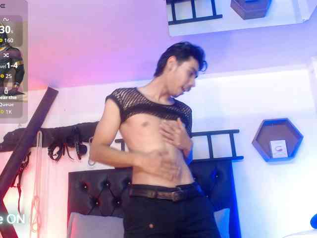 subarashi-ishi69 subarashi-ishi69