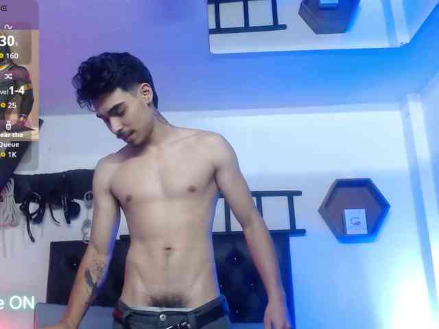 subarashi-ishi69 subarashi-ishi69