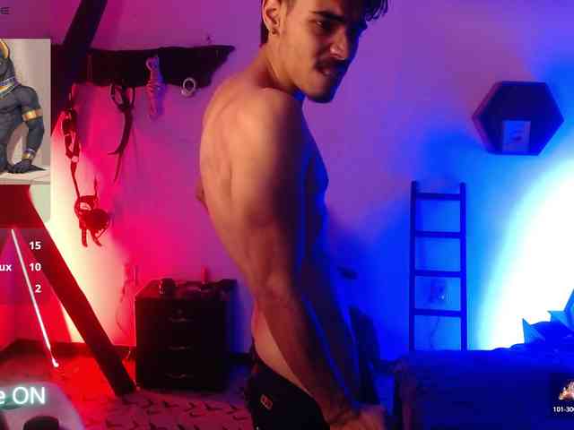 subarashi-ishi69 subarashi-ishi69