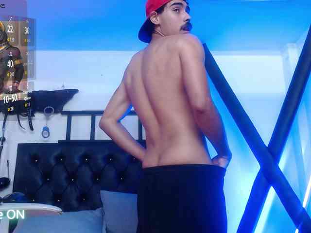 subarashi-ishi69 subarashi-ishi69