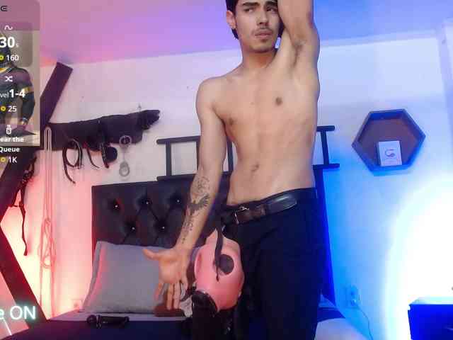 subarashi-ishi69 subarashi-ishi69