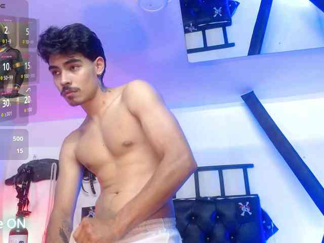 subarashi-ishi69 subarashi-ishi69