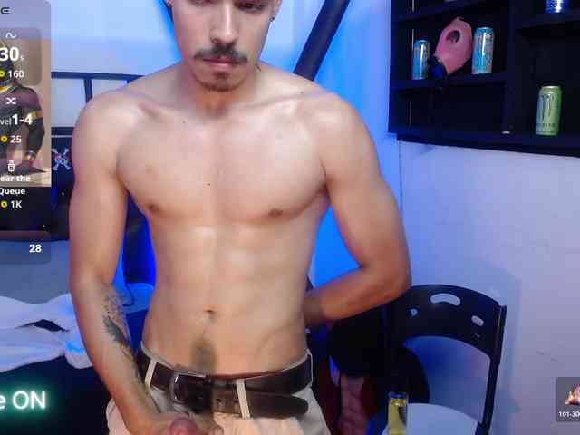 subarashi-ishi69 subarashi-ishi69