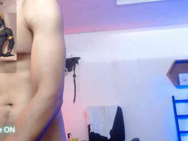 subarashi-ishi69 subarashi-ishi69