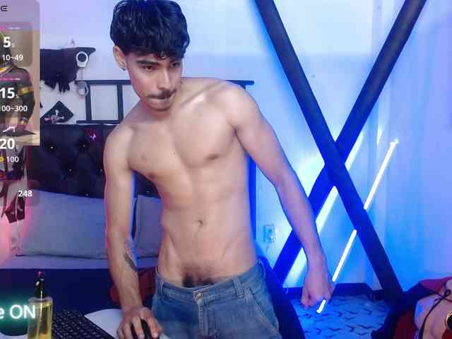 subarashi-ishi69 subarashi-ishi69