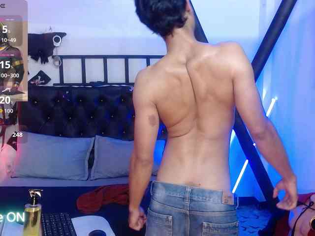 subarashi-ishi69 subarashi-ishi69