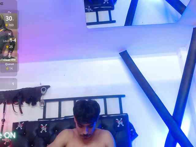 subarashi-ishi69 subarashi-ishi69