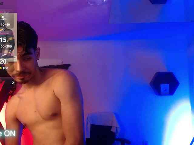 subarashi-ishi69 subarashi-ishi69