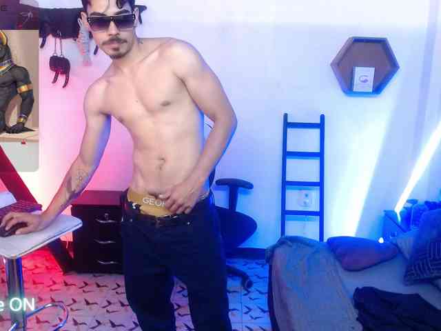 subarashi-ishi69 subarashi-ishi69