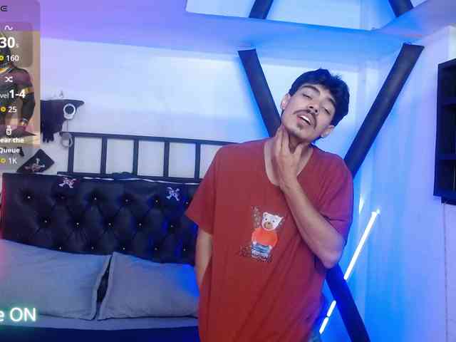 subarashi-ishi69 subarashi-ishi69