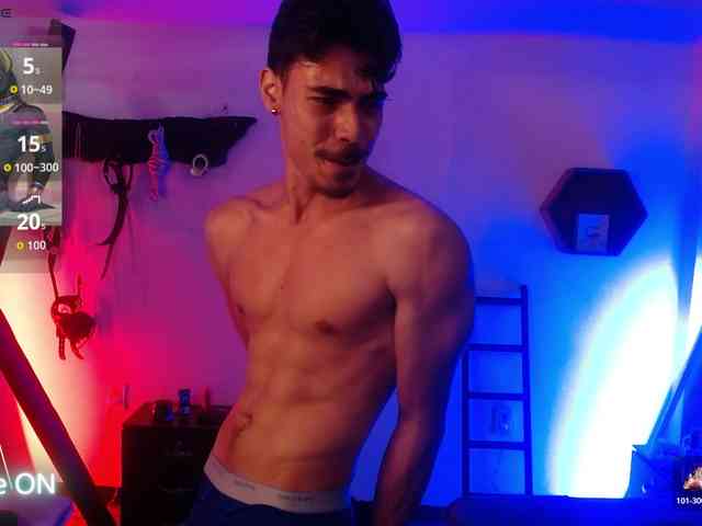 subarashi-ishi69 subarashi-ishi69