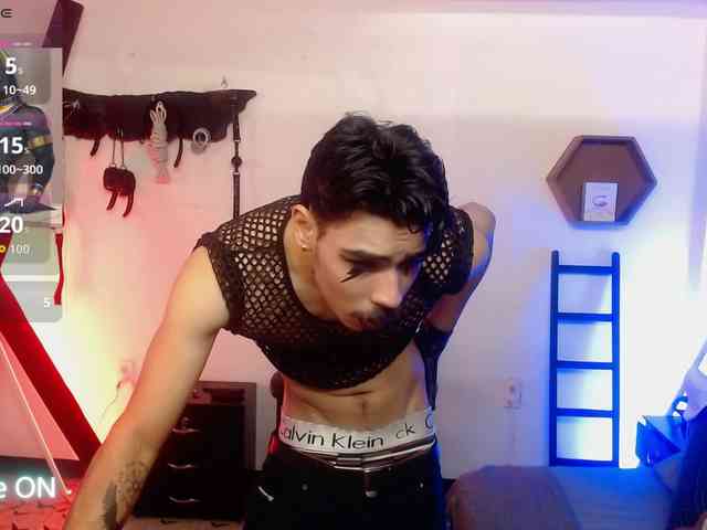 subarashi-ishi69 subarashi-ishi69