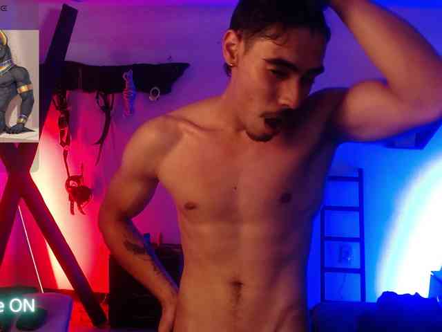 subarashi-ishi69 subarashi-ishi69