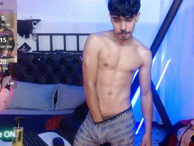 subarashi-ishi69 subarashi-ishi69