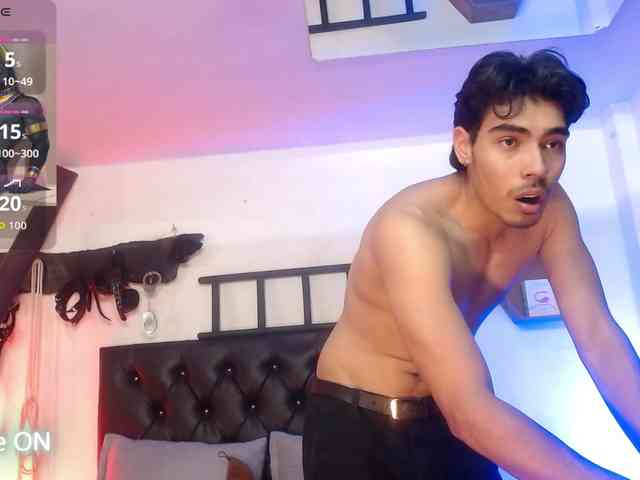 subarashi-ishi69 subarashi-ishi69