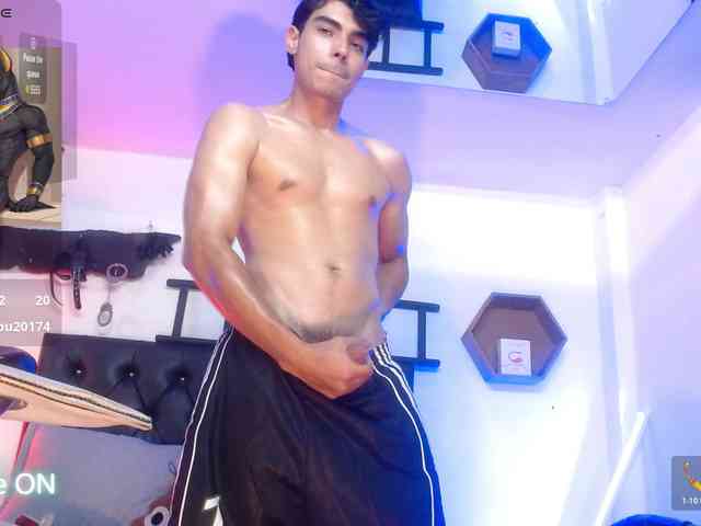 subarashi-ishi69 subarashi-ishi69