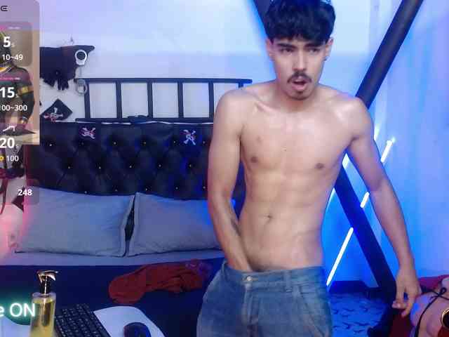 subarashi-ishi69 subarashi-ishi69