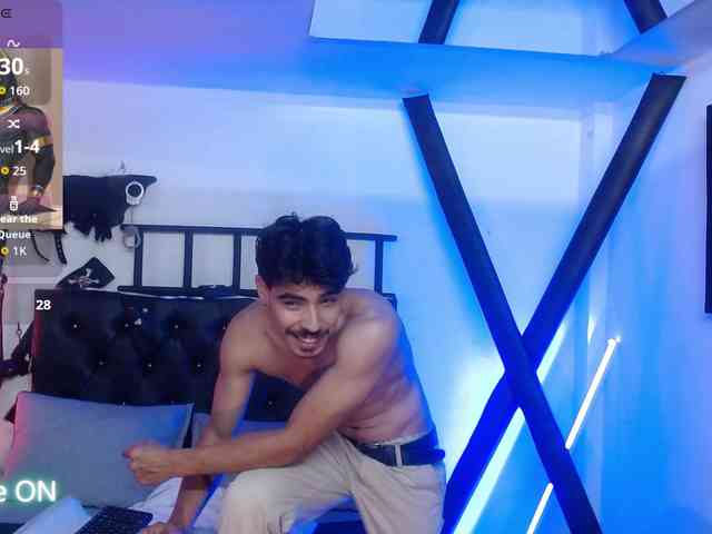 subarashi-ishi69 subarashi-ishi69